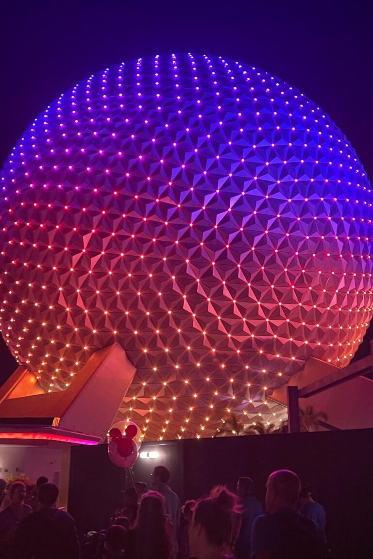 25 Best Bachelorette Party Destinations In The US