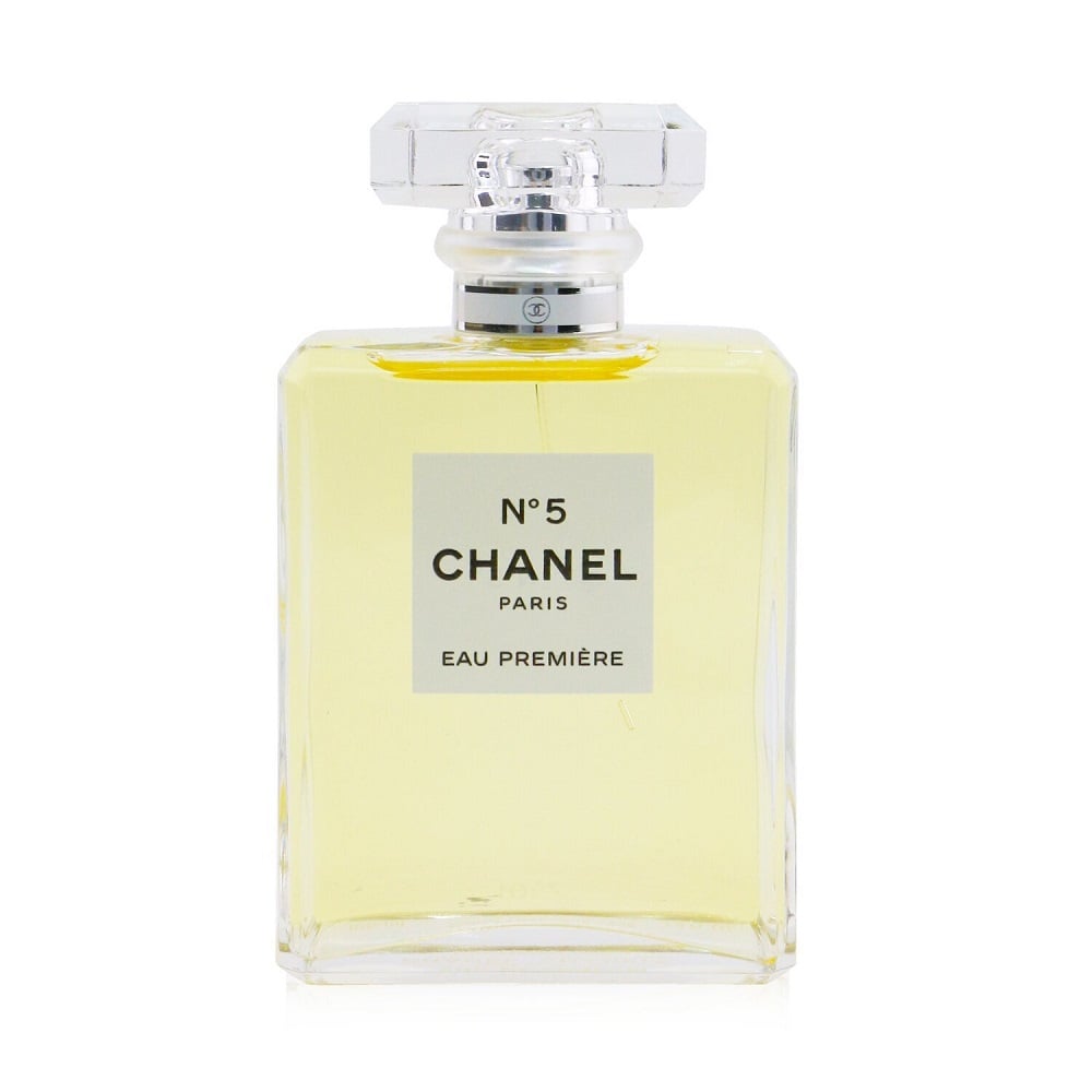 If you are looking for a wedding perfume for your wedding, you can't go wrong with Chanel number 5! It is a true classic that has stood the test of time and remains a beloved scent to many brides. 