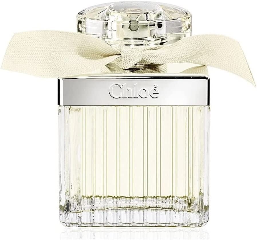 10 Best Wedding Day Perfume For Brides: How to Choose a Scent