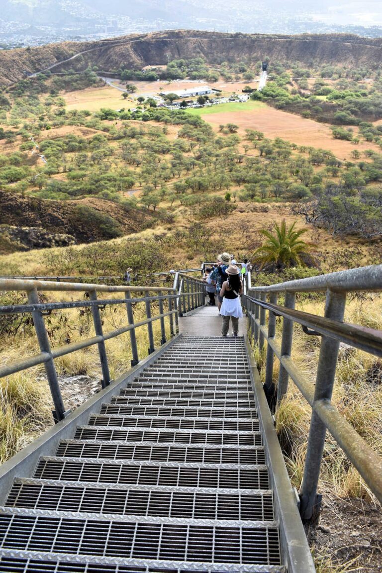 25 Best Bachelorette Party Destinations In The US