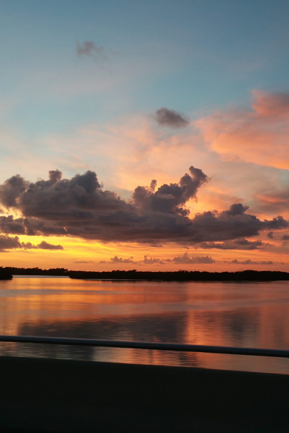 Key West Bachelorette - If you are looking for an amazing bachelorette party in winter, please read this post. 