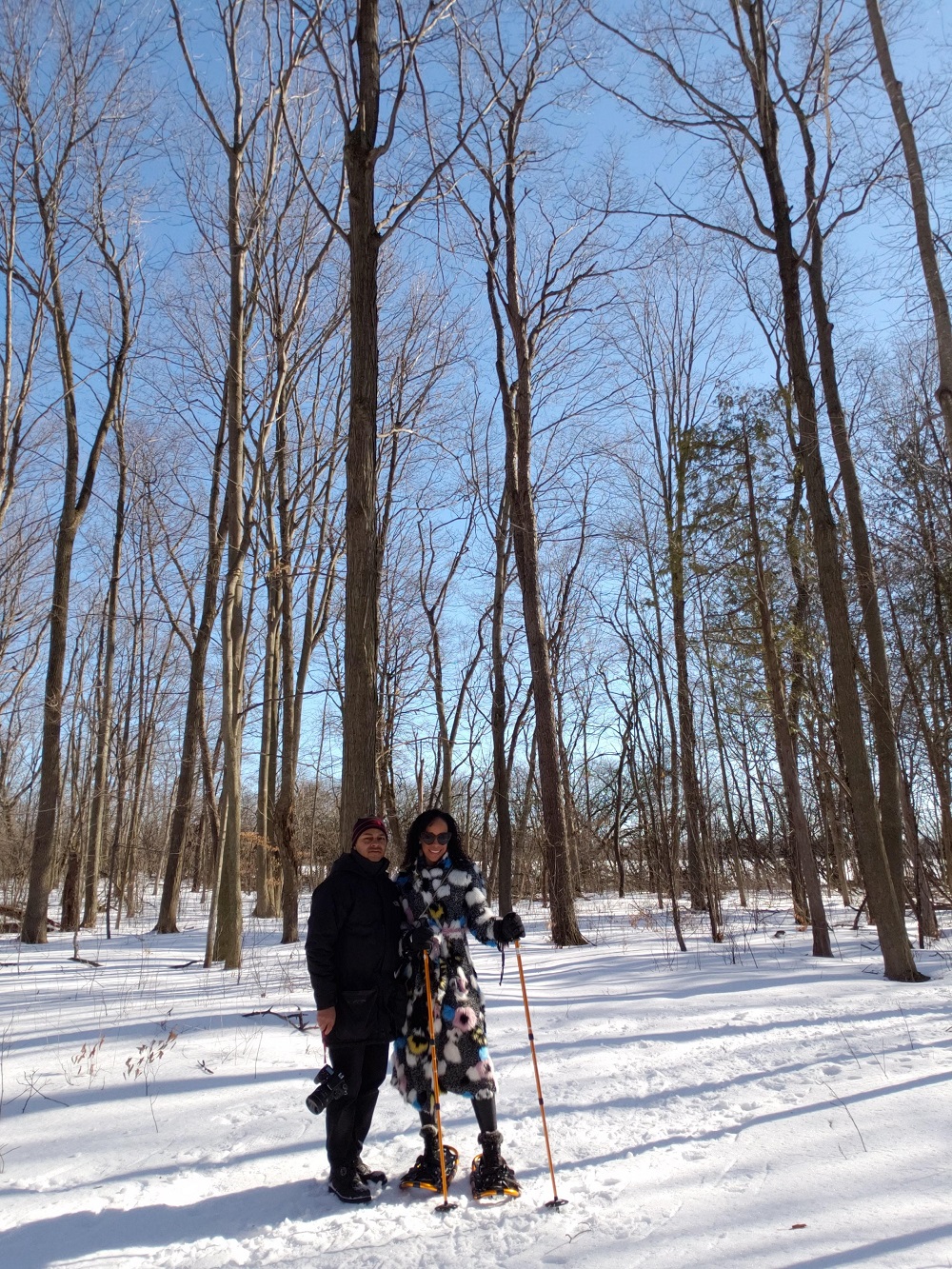 Looking for a charming and romantic honeymoon destination? Look no further than Prince Edward County in Canada! With its picturesque countryside, quaint towns, and stunning beaches, this hidden gem is the perfect place to escape with your loved one. Take a romantic stroll through the vineyards, indulge in local cuisine, and enjoy the slow pace of life in this idyllic setting. Whether you're looking for adventure or relaxation, Prince Edward County has something for everyone. Start planning your dream honeymoon today! 