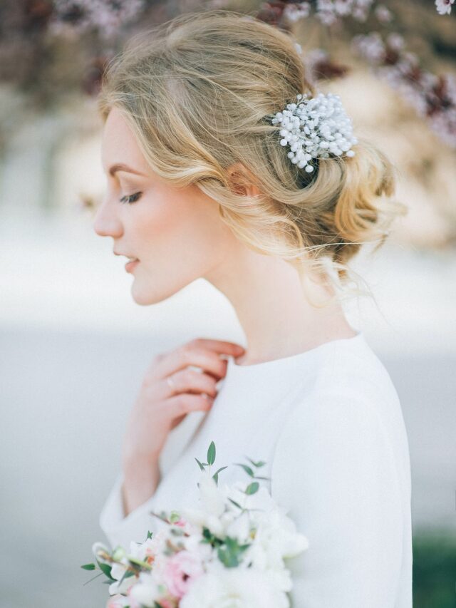 Cute Bridal Quotes For Brides Culture Wedding Blog