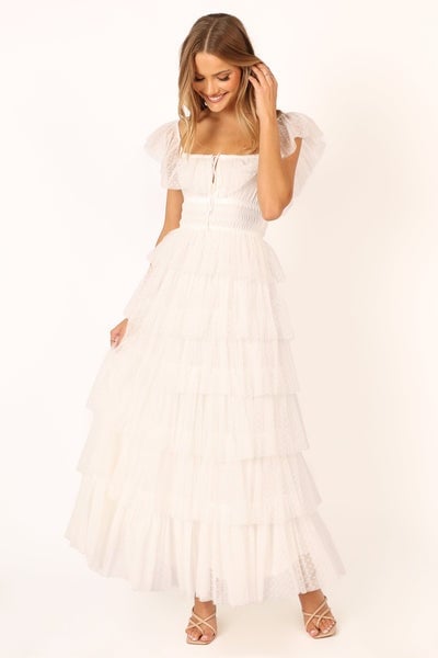 Plus size bridal shower tea party dress. If you would like guidance on what to wear to a tea party, you can explore this article for dress code suggestions and fashion advice to create your ideal outfit for a tea party, afternoon tea, or high tea. Whether attending a tea party, baby shower, bridal shower, or birthday celebration, we have you covered with outfit ideas. You can find tips on tea party attire, including high tea party outfits, afternoon tea ensembles, and classy high tea party attire for women.