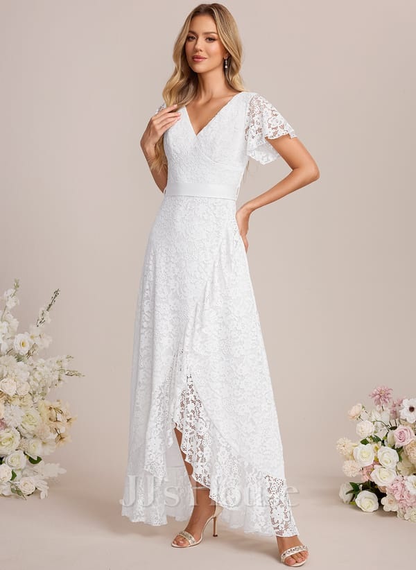 If you would like guidance on what to wear to a tea party, you can explore this article for dress code suggestions and fashion advice to create your ideal outfit for a tea party, afternoon tea, or high tea. Whether attending a tea party, baby shower, bridal shower, or birthday celebration, we have you covered with outfit ideas. You can find tips on tea party attire, including high tea party outfits, afternoon tea ensembles, and classy high tea party attire for women.
