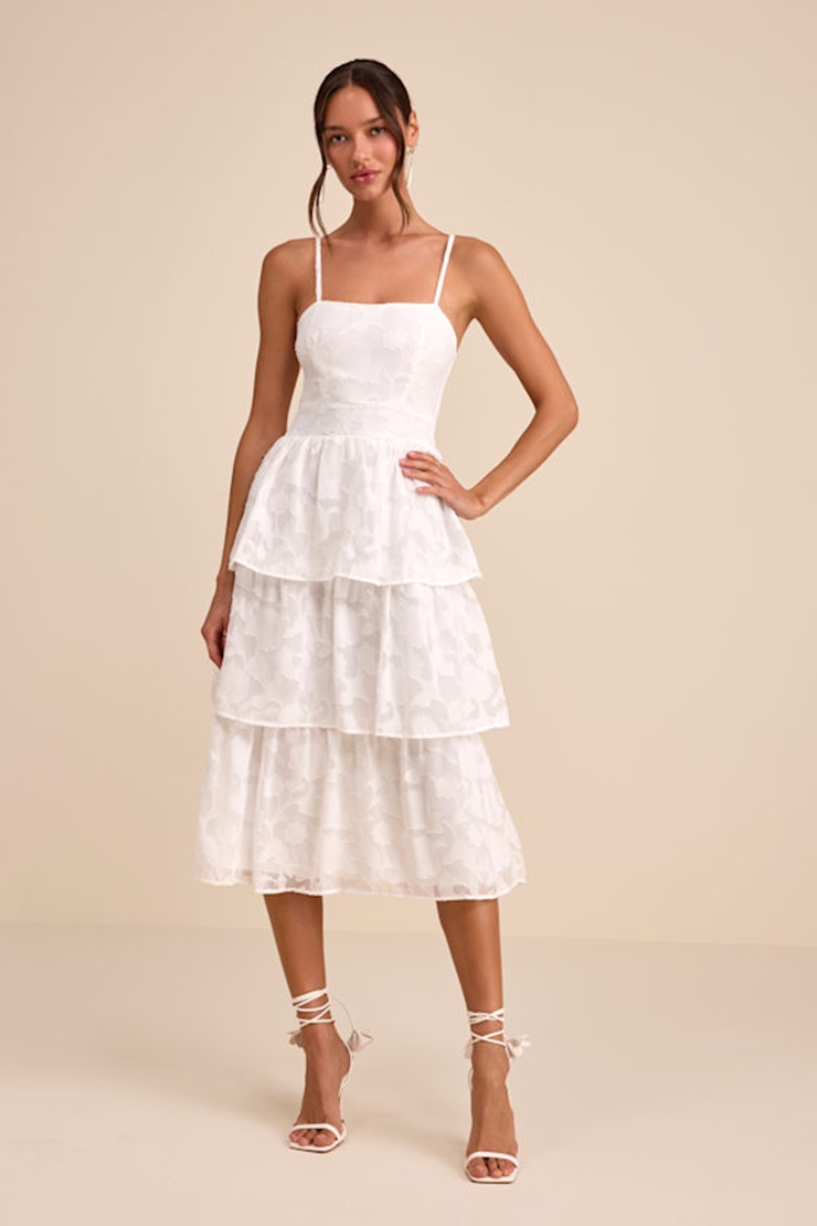 Plus size bridal shower tea party dress. If you would like guidance on what to wear to a tea party, you can explore this article for dress code suggestions and fashion advice to create your ideal outfit for a tea party, afternoon tea, or high tea. Whether attending a tea party, baby shower, bridal shower, or birthday celebration, we have you covered with outfit ideas. You can find tips on tea party attire, including high tea party outfits, afternoon tea ensembles, and classy high tea party attire for women.