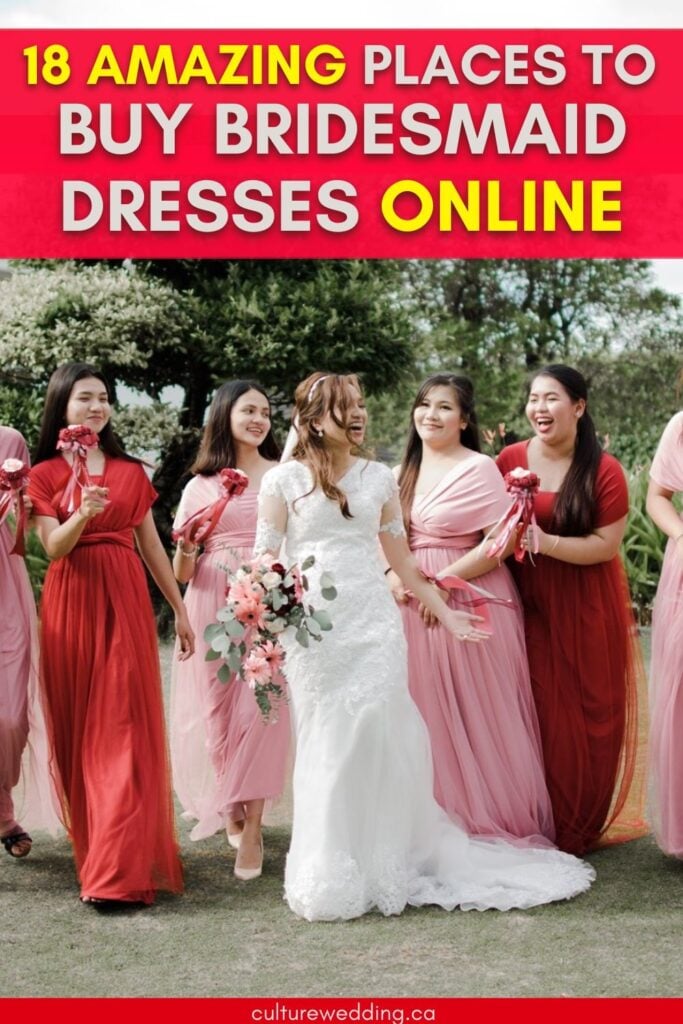 Places That Buy Bridesmaid Dresses Buy Bridesmaid Best Bridesmaid Dress Websites Bridesmaid Dress Places That Buy Bridesmaid Dresses Buy Bridesmaid Best Bridesmaid Dress Websites Bridesmaid Dress