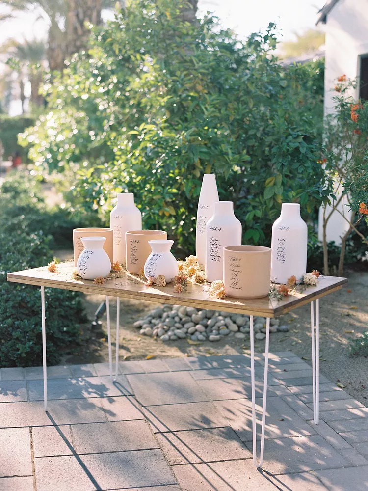 Check out these dreamy wedding seating chart ideas that will captivate your guests and add a stunning touch to your big day! Whether you're envisioning a classic elegance with calligraphed mirror displays or a whimsical garden theme with floral-accented escort cards, this board offers endless inspiration. Explore creative layouts, personalized touches, and innovative arrangements that ensure everyone finds their place with ease. Elevate your wedding decor with unique and memorable seating charts that reflect your style and create a seamless flow for your celebration! 💍✨