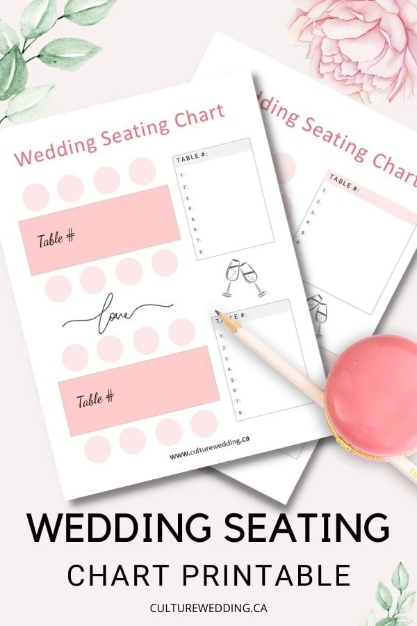 Transform your event into a seamless experience with a beautifully organized seating chart! Whether you're planning a wedding, corporate event, or intimate dinner party, a seating chart ensures guests are comfortably seated and conversations flow smoothly. Discover creative tips and innovative ideas to design a seating chart that not only meets your logistical needs but also adds a touch of elegance to your event decor. From traditional table arrangements to unique themed layouts, get inspired to craft a seating plan that wows your guests and enhances their experience. Don't forget to personalize it with calligraphy, floral accents, or themed elements to make it truly unforgettable! 🌟