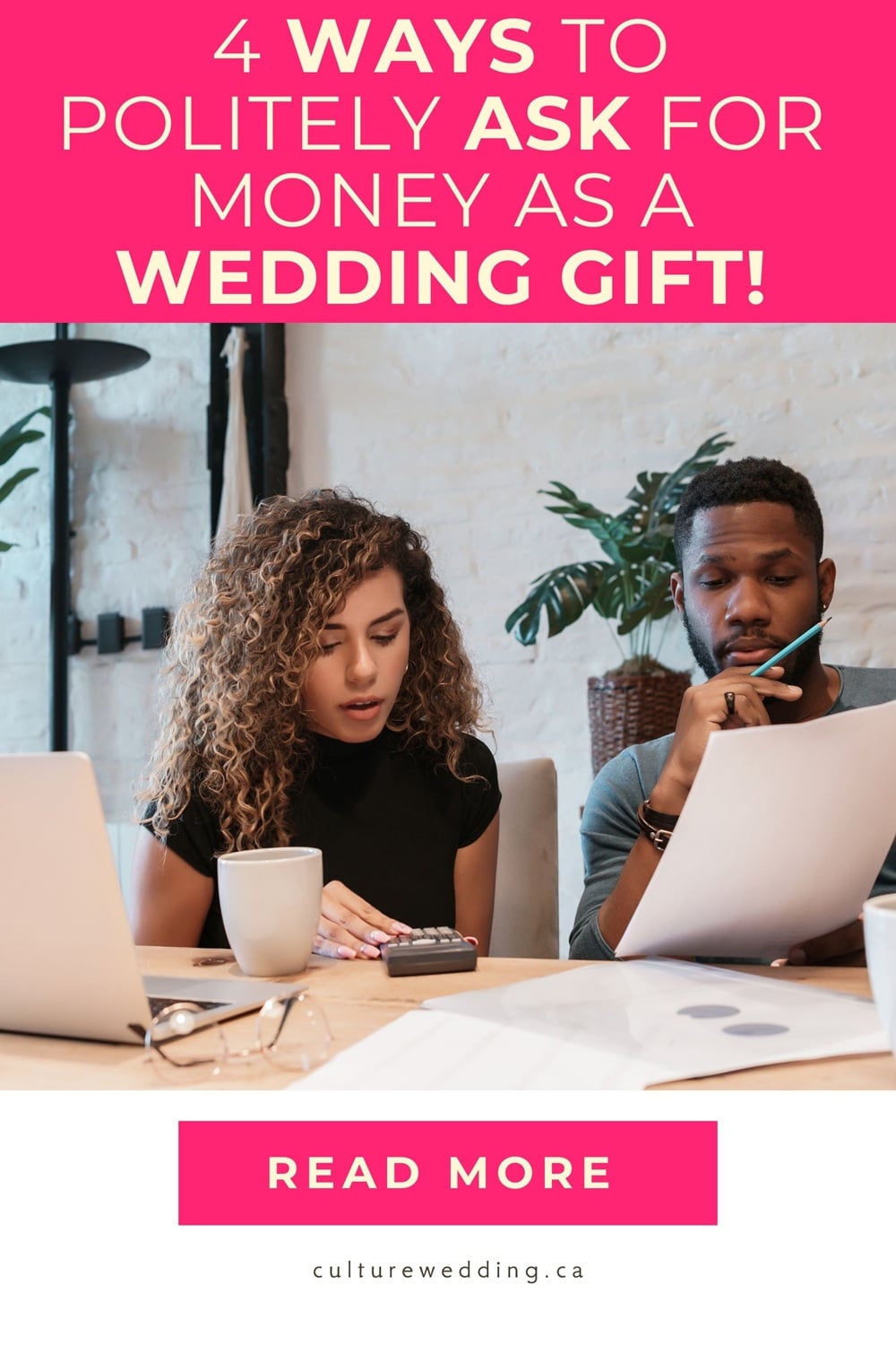 How to politely ask for money as a wedding gift. Wondering how to ask for monetary gifts at your wedding with grace and style? Discover the art of requesting cash gifts without awkwardness! This guide offers thoughtful and creative ways to communicate your preference to guests, ensuring they feel appreciated and respected. From elegant wording to tasteful suggestions, learn the best practices for including this request in your invitations or wedding website. Whether you're saving for a dream honeymoon or a new home, find inspiration for a heartfelt message that aligns with your wedding theme and etiquette. Make your celebration memorable for both you and your guests!