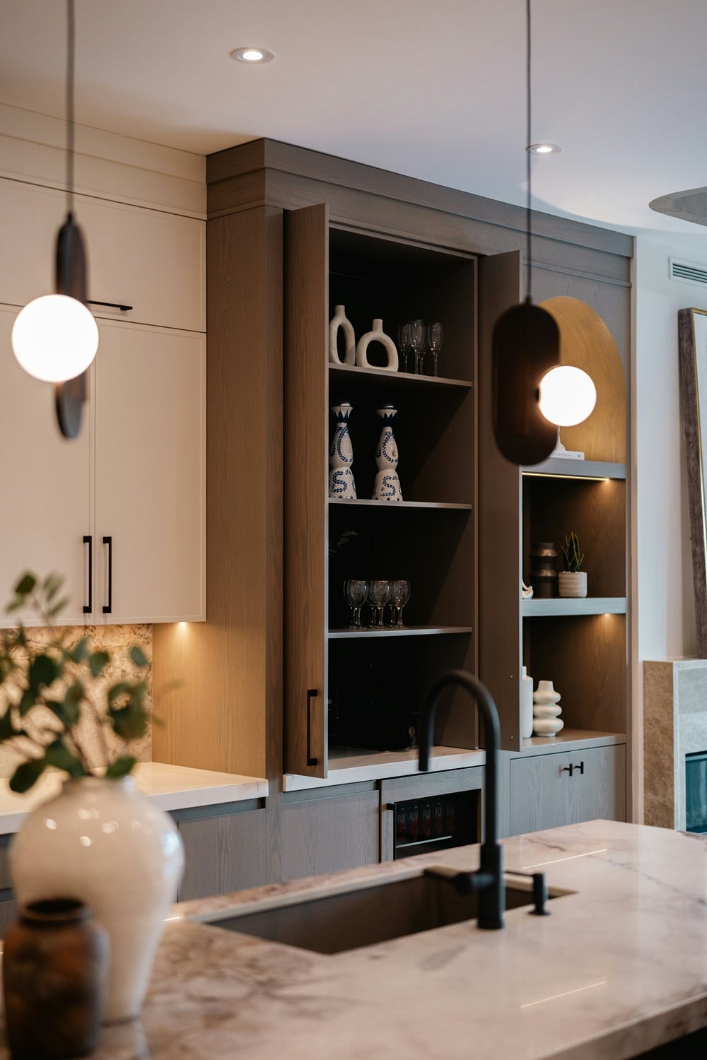 Wedding Registry Ideas for Couples Who Already Live Together - Looking for wedding registry inspiration for couples who already have the basics? Check out creative and luxurious ideas that add value and enhance your shared home. From unique experiences to indulgent upgrades, these thoughtful suggestions are perfect for modern couples ready to celebrate their love in style. Click for our top picks and make your wedding registry as unique as your journey together. ✨ #WeddingRegistry #ModernLove #CoupleGoals