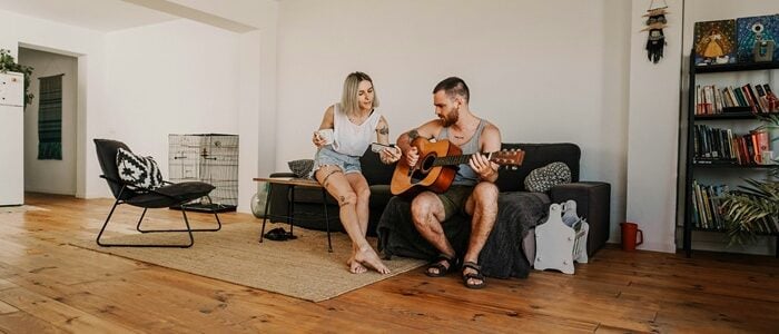 Wedding Registry Ideas for Couples Who Already Live Together - Looking for wedding registry inspiration for couples who already have the basics? Check out creative and luxurious ideas that add value and enhance your shared home. From unique experiences to indulgent upgrades, these thoughtful suggestions are perfect for modern couples ready to celebrate their love in style. Click for our top picks and make your wedding registry as unique as your journey together. ✨ #WeddingRegistry #ModernLove #CoupleGoals