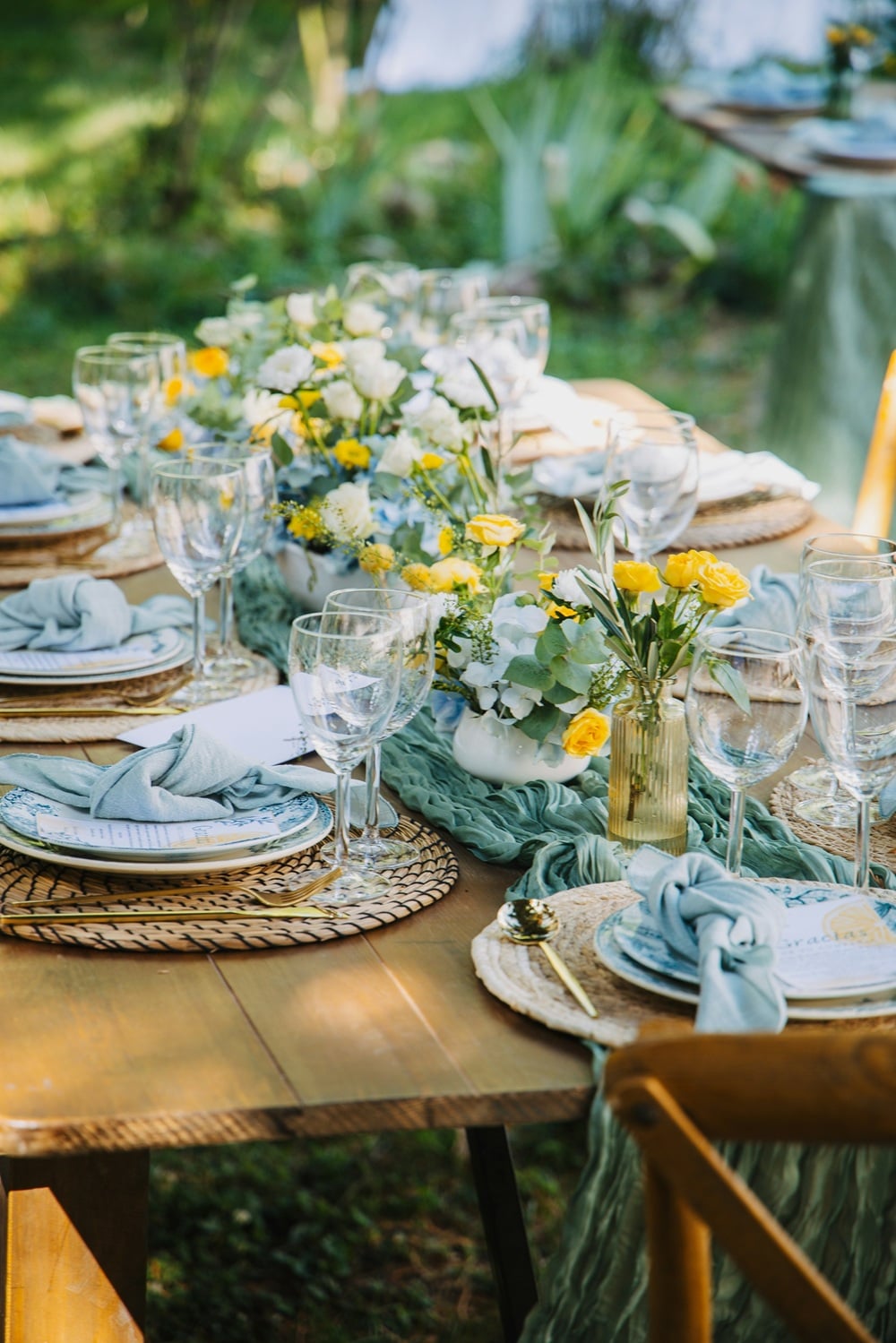 How To Plan A Bridal Shower On A Budget. Planning a bridal shower on a budget can be both fun and rewarding! Start by setting a realistic budget and prioritize the essentials. Choose a theme that aligns with the bride’s personality but doesn't break the bank. Consider hosting the shower at home or a local park for a free or minimal cost venue. DIY decorations add a personal touch and save money—think handmade banners, paper flowers, and fairy lights. Opt for a potluck-style menu, asking guests to bring their favourite dish, or create a simple yet elegant spread with finger foods and homemade treats. For entertainment, plan engaging games that require minimal supplies but promise maximum laughter. Finally, don’t forget to shop around for deals on party favors and use digital invitations to save on printing costs. With a little creativity and careful planning, you can throw a memorable bridal shower that the bride will cherish without overspending!