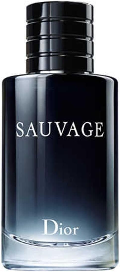 Looking for the perfect gift for the groom? Here is the curated selection of the best men's cologne gifts that offer timeless scents and sophisticated style. These fragrances, from classic to modern, are designed to leave a lasting impression on his special day. Whether he prefers woody, fresh, or spicy notes, our collection ensures there's a scent to match his personality and style. Ideal for both the wedding day and beyond, these colognes are a thoughtful gift that adds a touch of elegance and charm. Click here for the top picks and find the perfect cologne to complete his wedding ensemble.
