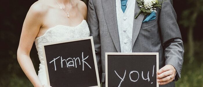 Check out the ultimate Amazon Wedding Registry must-haves to make your special day unforgettable! From elegant dinnerware to cozy bedding, our curated collection ensures you start your married life in style. Explore versatile kitchen gadgets for culinary adventures, luxurious towels for spa-like relaxation, and home décor that speaks to your unique taste. Whether you're setting up your first home or upgrading essentials, these handpicked items promise practicality and elegance. Create a registry that reflects your love story and makes every moment memorable.