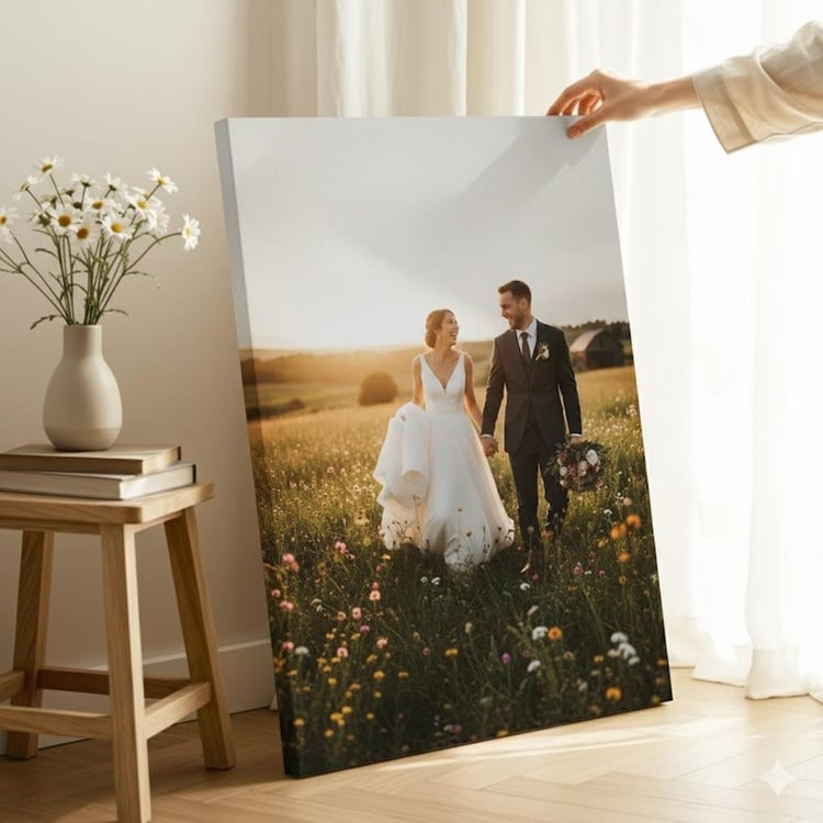 Check out this exceptional gift ideas for the groom with commissioned wedding artwork that captures the essence of your love story. Perfect for the groom who appreciates art, these personalized pieces range from custom portraits to abstract designs that reflect personal themes. Each artwork is crafted with care, offering a timeless keepsake that celebrates your special day. Ideal for adding a personal touch to your wedding or as a heartfelt gift, these artworks transform memories into beautiful, lasting impressions that the groom will cherish forever.