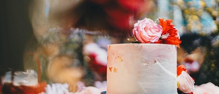Looking for bold wedding cake ideas that make a statement? From vibrant floral wedding cakes and colorful buttercream designs to modern painted cakes, black wedding cakes, metallic accents, and unique tiered creations, these stunning cakes are perfect for couples who love dramatic wedding decor. Discover luxury wedding cakes, contemporary cake designs, maximalist wedding inspiration, and show-stopping desserts that will wow your guests. Save these bold wedding cake trends for your wedding planning inspiration board!