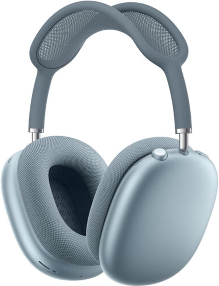 Noise Cancelling Earphones: The Perfect Gift for the Groom! Searching for a thoughtful and practical gift for the groom? Consider noise cancelling earphones, an ideal present that combines style with functionality. Perfect for unwinding before the big day or enjoying peaceful moments amid wedding excitement, these earphones deliver superior sound quality and comfort. Whether he's a music enthusiast or needs a quiet escape, this gift is both thoughtful and useful. With sleek design and cutting-edge noise cancellation technology, these earphones are a standout choice for any groom looking to enjoy serene moments.