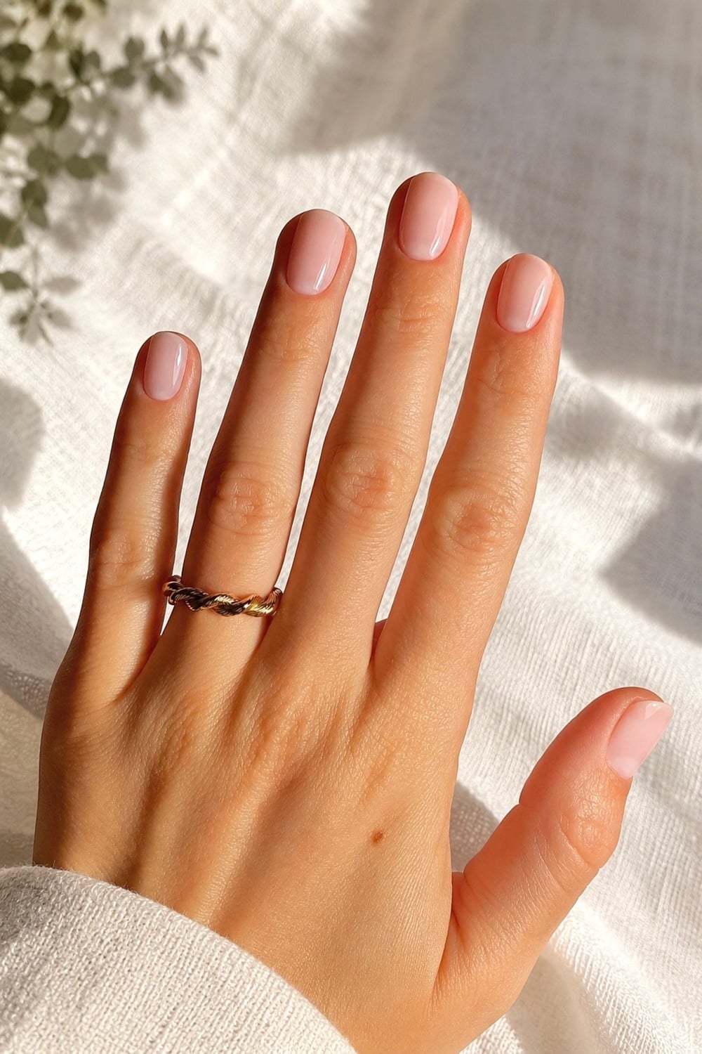 Looking for chic and elegant short nail designs for your engagement? Discover the latest trends in short engagement nail ideas perfect for showcasing your ring! From delicate nude shades to sparkling accents and minimalist nail art, these styles are Instagram-ready and ideal for any bride-to-be. Engagement nails, ring selfies, and bridal nail inspiration. Get ready to dazzle with these on-trend looks that ensure your nails are as stunning as the ring on your finger!