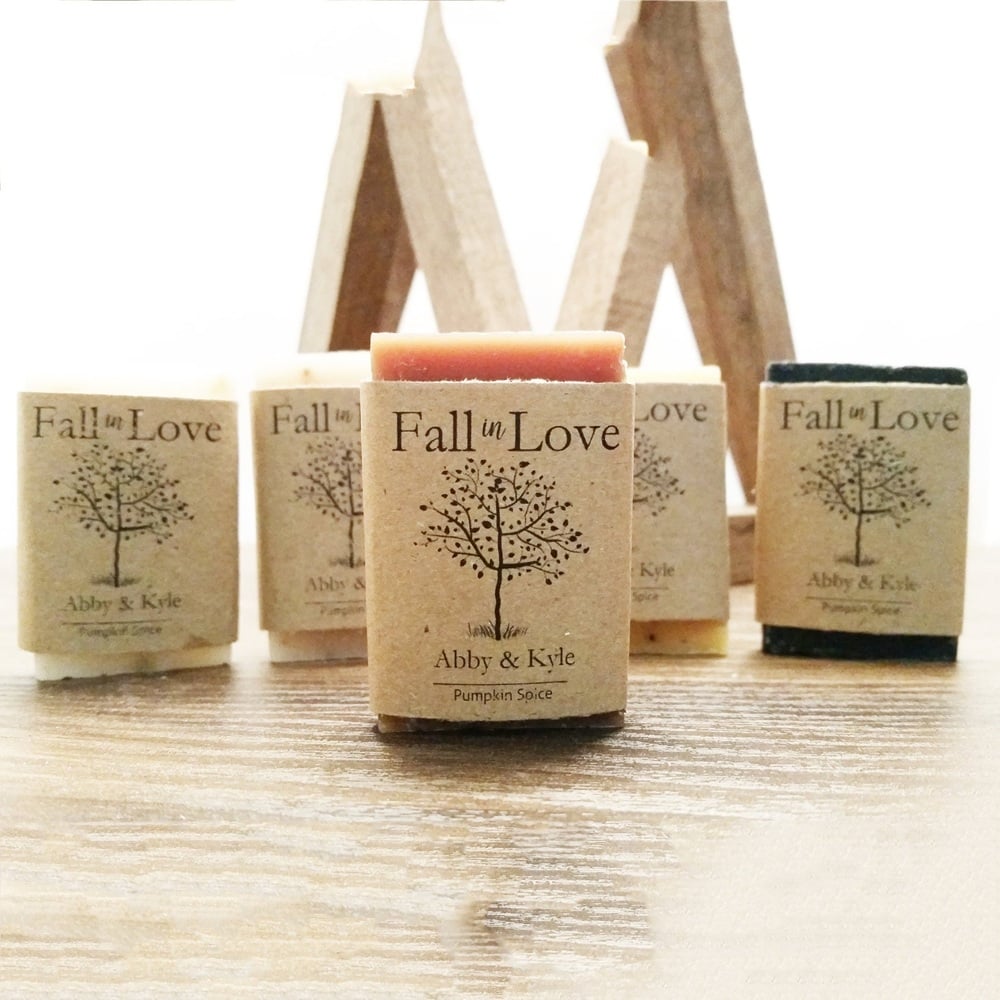 Transform your special occasions with our charming mini handmade soap favours, perfect for weddings, baby showers, and birthdays. These delightful soaps are crafted with love, using natural ingredients that pamper the skin and delight the senses. Each soap is uniquely designed and infused with essential oils, providing a luxurious aroma. Enhance your event's aesthetic with these elegant, eco-friendly gifts that guests will adore. Follow for: handmade soap, natural ingredients, wedding favours, eco-friendly gifts, essential oils. #HandmadeWithLove #EcoFriendlyGifts #NaturalBeauty. Discover the perfect way to say "thank you" with these exquisite mini soaps!