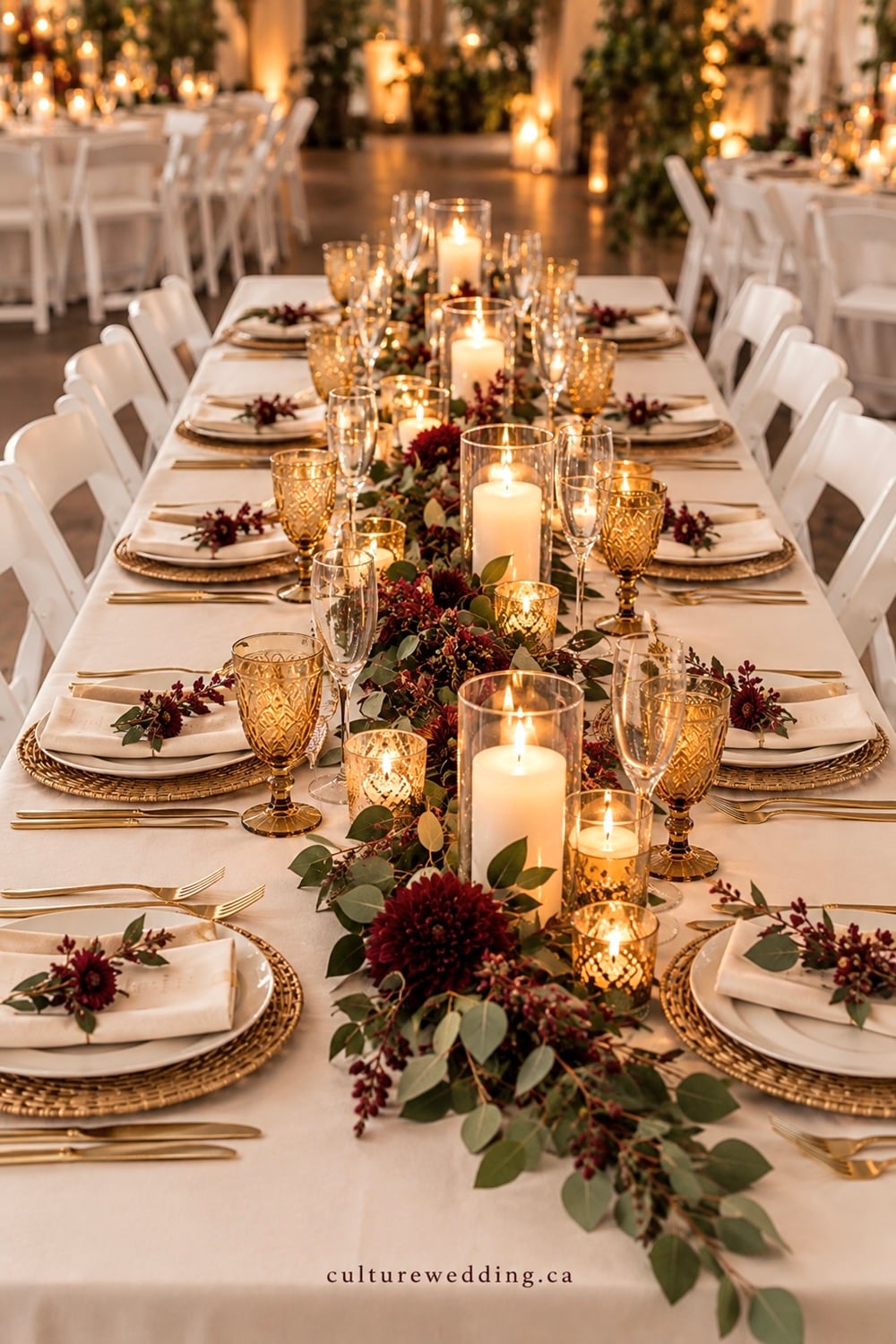fall wedding table ideas, fall wedding table decor, fall wedding tablescapes, fall wedding centerpieces, autumn wedding table ideas, autumn wedding decor, fall wedding reception tables, rustic fall wedding table ideas, elegant fall wedding tables, fall wedding decorations, fall wedding centerpiece ideas, fall wedding table settings, terracotta fall wedding, sage green wedding decor, burgundy wedding tables, fall wedding ideas on a budget, simple fall wedding tables, DIY fall wedding table decor, cozy fall wedding ideas, October wedding table decor, November wedding wedding ideas, fall wedding reception decor, wedding table centerpiece ideas