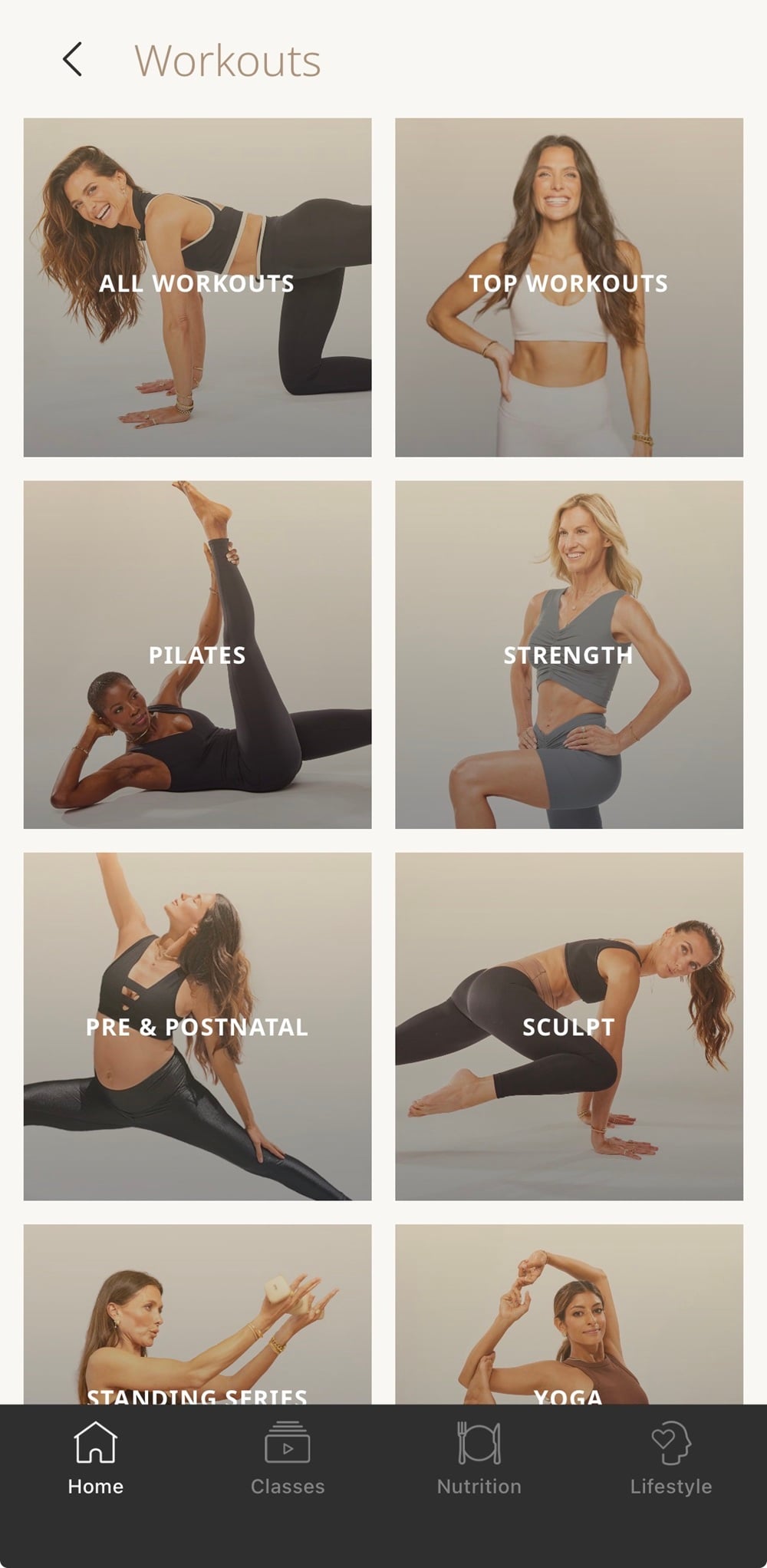 Planning your big day? 💍 Discover the best wedding wellness ideas to help you feel your best before your wedding! From Pilates for brides and bridal self-care routines to meditation for wedding stress, healthy habits, and relaxing pre-wedding rituals, these simple tips will help you prioritize your well-being while planning your dream wedding. Explore Melissa Wood Health for mindful movement, at-home workouts, and wellness inspiration. Save these bridal wellness tips for your wedding planning journey! #WeddingWellness #BridalSelfCare #WeddingPlanningTips #PilatesForBrides #BrideToBe #PreWeddingWellness #WeddingStressRelief #BridalWellnessRoutine