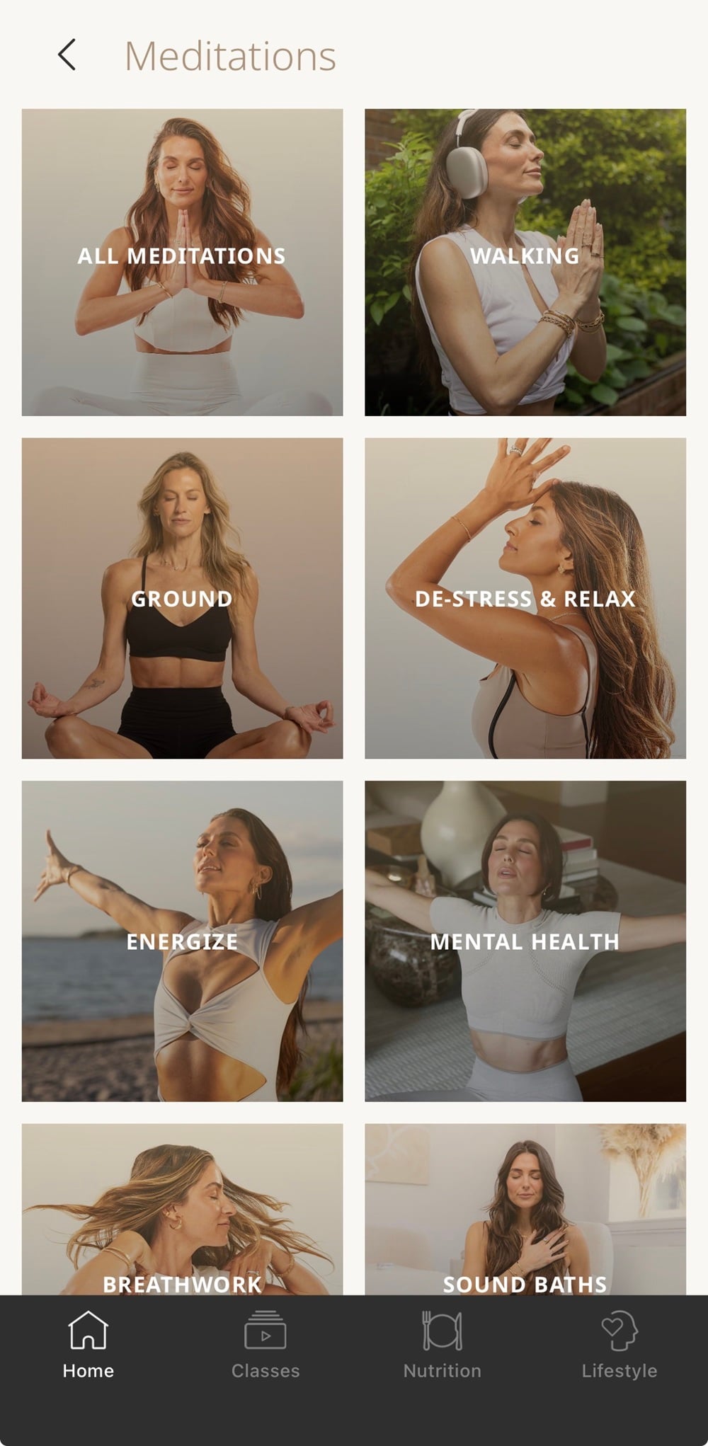 Planning your big day? 💍 Discover the best wedding wellness ideas to help you feel your best before your wedding! From Pilates for brides and bridal self-care routines to meditation for wedding stress, healthy habits, and relaxing pre-wedding rituals, these simple tips will help you prioritize your well-being while planning your dream wedding. Explore Melissa Wood Health for mindful movement, at-home workouts, and wellness inspiration. Save these bridal wellness tips for your wedding planning journey! #WeddingWellness #BridalSelfCare #WeddingPlanningTips #PilatesForBrides #BrideToBe #PreWeddingWellness #WeddingStressRelief #BridalWellnessRoutine