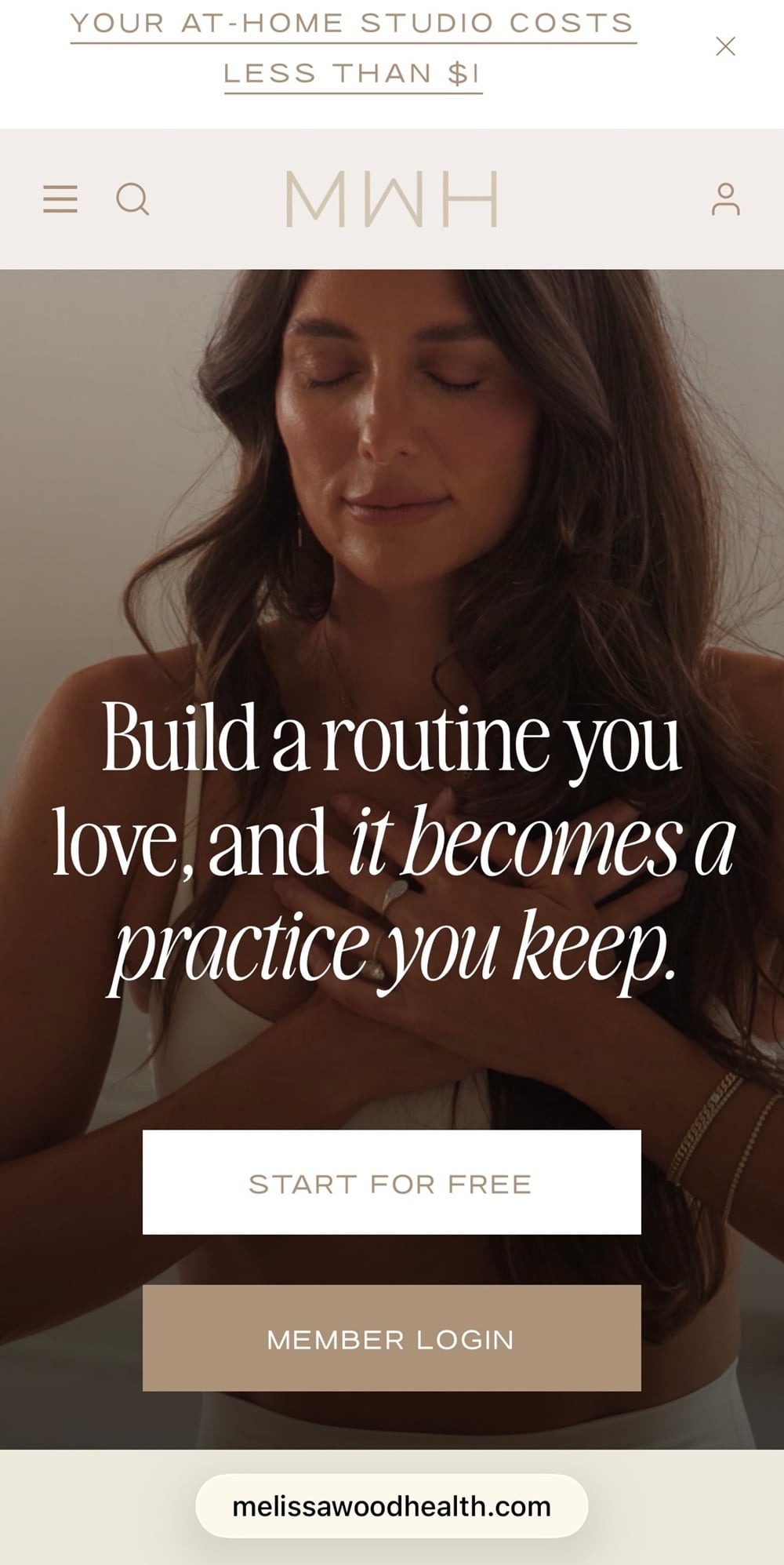 #MeditationForBrides #BridalSelfCare #WeddingStressRelief #BridalWellness #MindfulnessForBrides #WeddingPlanningTips #BrideToBe #MelissaWoodHealth